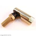 CAT LIFT TRUCKS - JOINT,BALL A000018255 A000018255