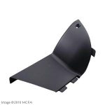 CAT LIFT TRUCKS - COVER,STEP L.H. 91E1215200 91E1215200