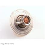 CAT LIFT TRUCKS - THERMOSTAT A000034249 A000034249 CAT LIFT TRUCKS - THERMOSTAT A000034249 A000034249