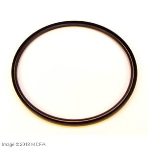 CAT LIFT TRUCKS - SEAL,OIL A000042721