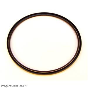 SEAL,OIL A000042721