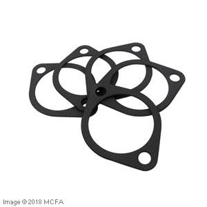 CAT LIFT TRUCKS - GASKET,THERMOSTAT 31A4611200