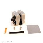 CAT LIFT TRUCKS - RECTIFIER,REBUILDABLE A000034565 A000034565 CAT LIFT TRUCKS - RECTIFIER,REBUILDABLE A000034565 A000034565