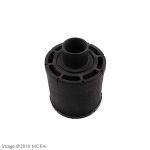 CAT LIFT TRUCKS - CLEANER ASSY,AIR 9204708900 9204708900 CAT LIFT TRUCKS - CLEANER ASSY,AIR 9204708900 9204708900