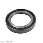 CAT LIFT TRUCKS - RETAINER,OIL SEAL 91E3300500 91E3300500