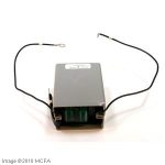 TRANSFORMER A000035779