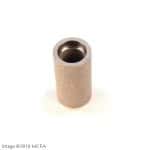 CAT LIFT TRUCKS - FILTER,ELEMENT LPG A000035063 A000035063