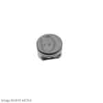 CAT LIFT TRUCKS - PISTON SET,W/PIN STD-GRADE 4 91H2005810 91H2005810