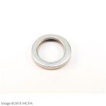 CAT LIFT TRUCKS - GASKET,MANIFOLD A000010907 A000010907 CAT LIFT TRUCKS - GASKET,MANIFOLD A000010907 A000010907