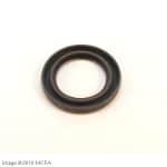 CAT LIFT TRUCKS - SEAL,OIL A000006141 A000006141