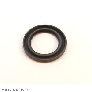 CAT LIFT TRUCKS - SEAL,OIL A000035720