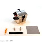 CAT LIFT TRUCKS - RECTIFIER,REBUILDABLE A000034565 A000034565 CAT LIFT TRUCKS - RECTIFIER,REBUILDABLE A000034565 A000034565