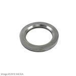 CAT LIFT TRUCKS - SEAL,RETAINER OIL 9233311500 9233311500 CAT LIFT TRUCKS - SEAL,RETAINER OIL 9233311500 9233311500