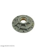 CAT LIFT TRUCKS - PUMP BODY ASSY. 91B2411020 91B2411020