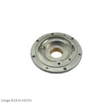 CAT LIFT TRUCKS - PUMP BODY ASSY. 91B2411020 91B2411020