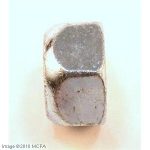CAT LIFT TRUCKS - NUT,WHEEL A000034412 A000034412 CAT LIFT TRUCKS - NUT,WHEEL A000034412 A000034412