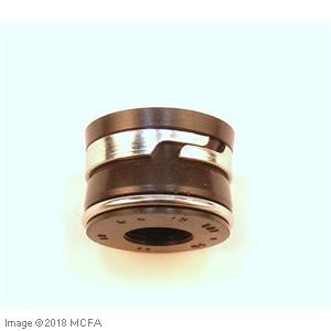 CAT LIFT TRUCKS - SEAL,VALVE A000007952 A000034242