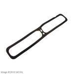 CAT LIFT TRUCKS - GASKET,COVER (2) A000034417 A000034417 CAT LIFT TRUCKS - GASKET,COVER (2) A000034417 A000034417