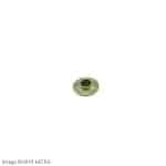 CAT LIFT TRUCKS - RETAINER,VALVE SPRING 91H2001390 91H2001390