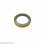 CAT LIFT TRUCKS - SEAL,RETAINER OIL 9233311500 9233311500 CAT LIFT TRUCKS - SEAL,RETAINER OIL 9233311500 9233311500