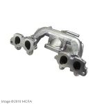 CAT LIFT TRUCKS - MANIFOLD,INLET-LPG 91H2015910 91H2015910 CAT LIFT TRUCKS - MANIFOLD,INLET-LPG 91H2015910 91H2015910
