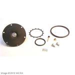 CAT LIFT TRUCKS - KIT,VAPORIZER A000034145 A000034145 CAT LIFT TRUCKS - KIT,VAPORIZER A000034145 A000034145
