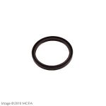 CAT LIFT TRUCKS - SEAL,OIL 9125413300 9125413300 CAT LIFT TRUCKS - SEAL,OIL 9125413300 9125413300