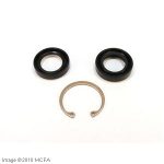 CAT LIFT TRUCKS - SEAL KIT A000007406 A000007406 CAT LIFT TRUCKS - SEAL KIT A000007406 A000007406