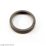 CAT LIFT TRUCKS - SLEEVE,WEAR A000036450 A000036450 CAT LIFT TRUCKS - SLEEVE,WEAR A000036450 A000036450