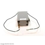 TRANSFORMER A000035779