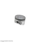 CAT LIFT TRUCKS - PISTON SET,W/PIN STD-GRADE 3 91H2005790 91H2005790