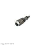CAT LIFT TRUCKS - VALVE,RELIEF 105 91E7230150 91E7230150 CAT LIFT TRUCKS - VALVE,RELIEF 105 91E7230150 91E7230150