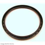 CAT LIFT TRUCKS - SEAL A000034420 A000034420