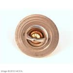 CAT LIFT TRUCKS - THERMOSTAT A000034249 A000034249 CAT LIFT TRUCKS - THERMOSTAT A000034249 A000034249
