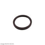 CAT LIFT TRUCKS - SEAL,OIL 9125413300 9125413300 CAT LIFT TRUCKS - SEAL,OIL 9125413300 9125413300