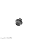 CAT LIFT TRUCKS - PLUG,DRAIN 91H2000250 91H2000250
