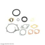 CAT LIFT TRUCKS - GASKET KIT,ENGINE REPAIR 91H2016840 91H2016840