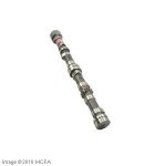 CAT LIFT TRUCKS - CAMSHAFT ASSY. 91H2001240 91H2001240 CAT LIFT TRUCKS - CAMSHAFT ASSY. 91H2001240 91H2001240