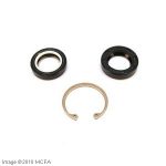 CAT LIFT TRUCKS - SEAL KIT A000007406 A000007406 CAT LIFT TRUCKS - SEAL KIT A000007406 A000007406