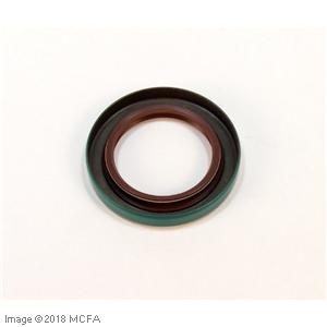 CAT LIFT TRUCKS - SEAL 2I7483