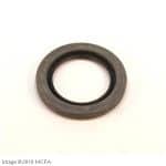 CAT LIFT TRUCKS - SEAL,OIL A000006141 A000006141