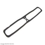 CAT LIFT TRUCKS - GASKET,COVER (2) A000034417 A000034417 CAT LIFT TRUCKS - GASKET,COVER (2) A000034417 A000034417