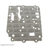 CAT LIFT TRUCKS - GASKET A000012250 A000012250 CAT LIFT TRUCKS - GASKET A000012250 A000012250