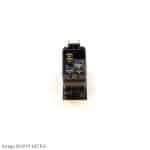 CAT LIFT TRUCKS - SWITCH,ROCKER A000035011 A000035011 CAT LIFT TRUCKS - SWITCH,ROCKER A000035011 A000035011