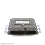 CAT LIFT TRUCKS - ECM,K25,ATM 91G2000400 91G2000400 CAT LIFT TRUCKS - ECM,K25,ATM 91G2000400 91G2000400