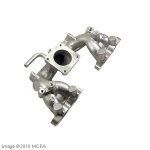 CAT LIFT TRUCKS - MANIFOLD,INLET-LPG 91H2015910 91H2015910 CAT LIFT TRUCKS - MANIFOLD,INLET-LPG 91H2015910 91H2015910