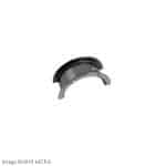 CAT LIFT TRUCKS - BEARING,CTR US=0.02 91H2005030 91H2005030