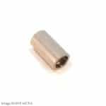 CAT LIFT TRUCKS - FILTER,ELEMENT LPG A000035063 A000035063
