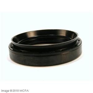 CAT LIFT TRUCKS - SEAL A000034702