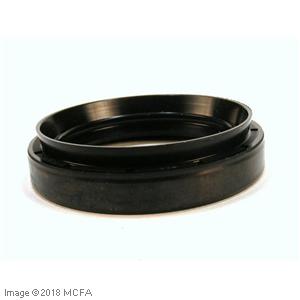 CAT LIFT TRUCKS - SEAL A000034420 A000034702